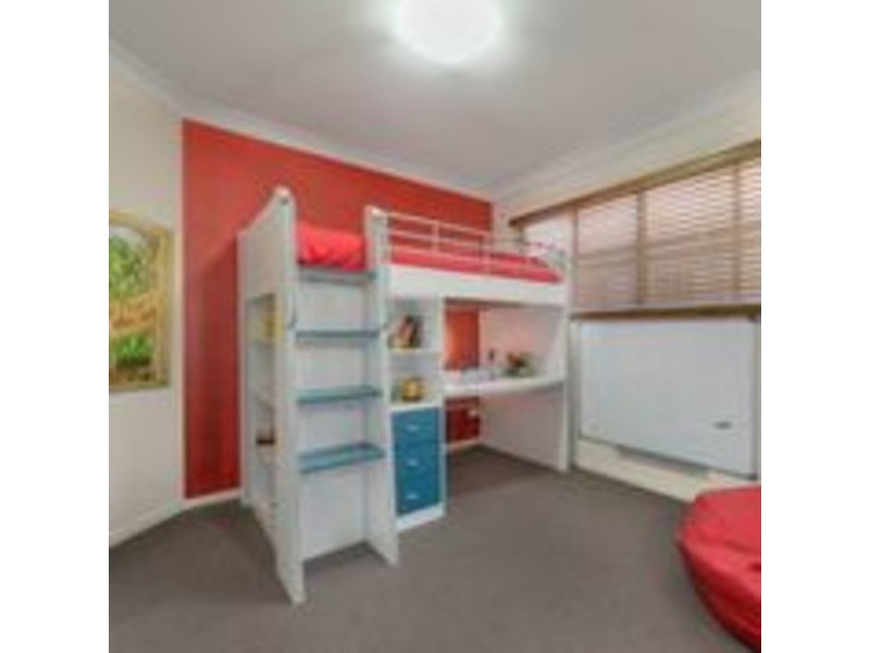 41 Strathmore Street, Kedron QLD 4031