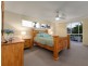 41 Strathmore Street, Kedron QLD 4031