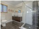 41 Strathmore Street, Kedron QLD 4031