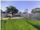 41 Strathmore Street, Kedron QLD 4031