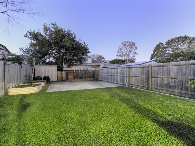 41 Strathmore Street, Kedron QLD 4031