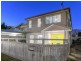 41 Strathmore Street, Kedron QLD 4031