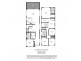 41 Strathmore Street, Kedron QLD 4031 Floorplan