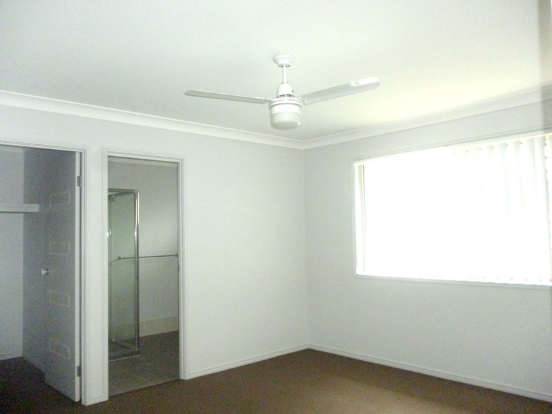 7 Ravenbourne Street, Fitzgibbon QLD 4018