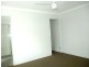 7 Ravenbourne Street, Fitzgibbon QLD 4018