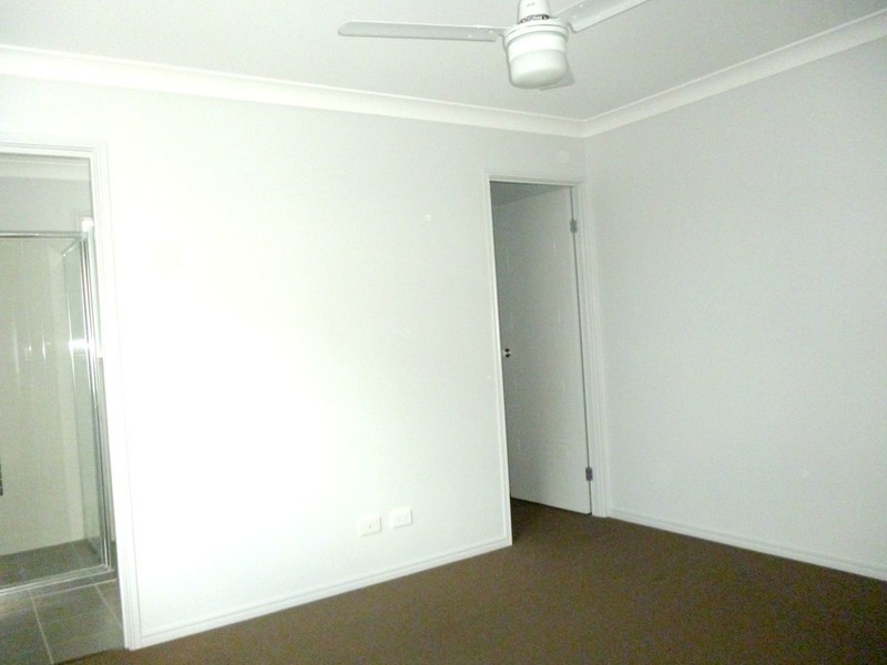 7 Ravenbourne Street, Fitzgibbon QLD 4018