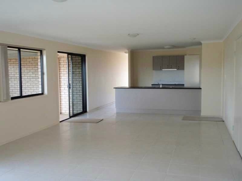 3 Rainbird Circuit, Kallangur QLD 4503