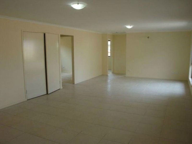 3 Rainbird Circuit, Kallangur QLD 4503