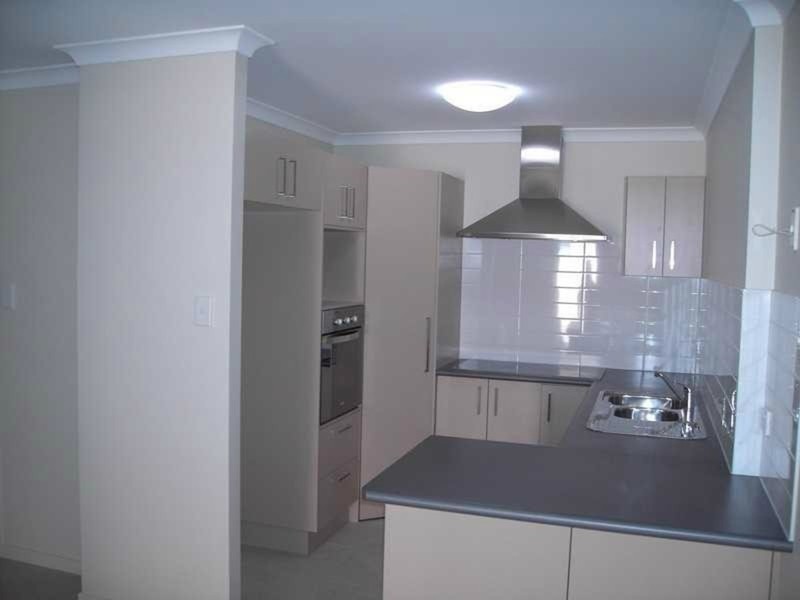 3 Rainbird Circuit, Kallangur QLD 4503