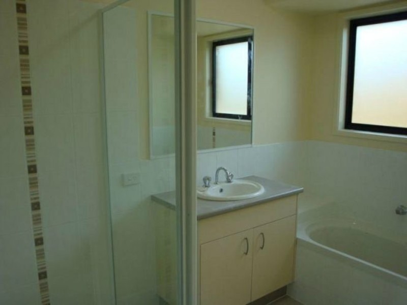 3 Rainbird Circuit, Kallangur QLD 4503