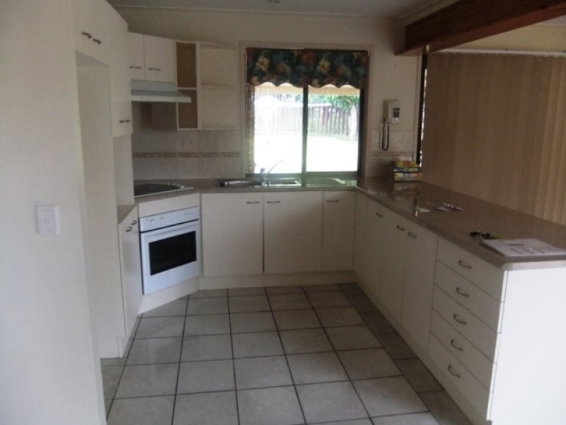 28 Rosewood Drive, Strathpine QLD 4500