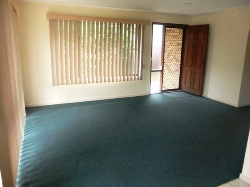 28 Rosewood Drive, Strathpine QLD 4500