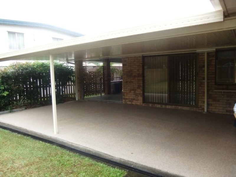 28 Rosewood Drive, Strathpine QLD 4500