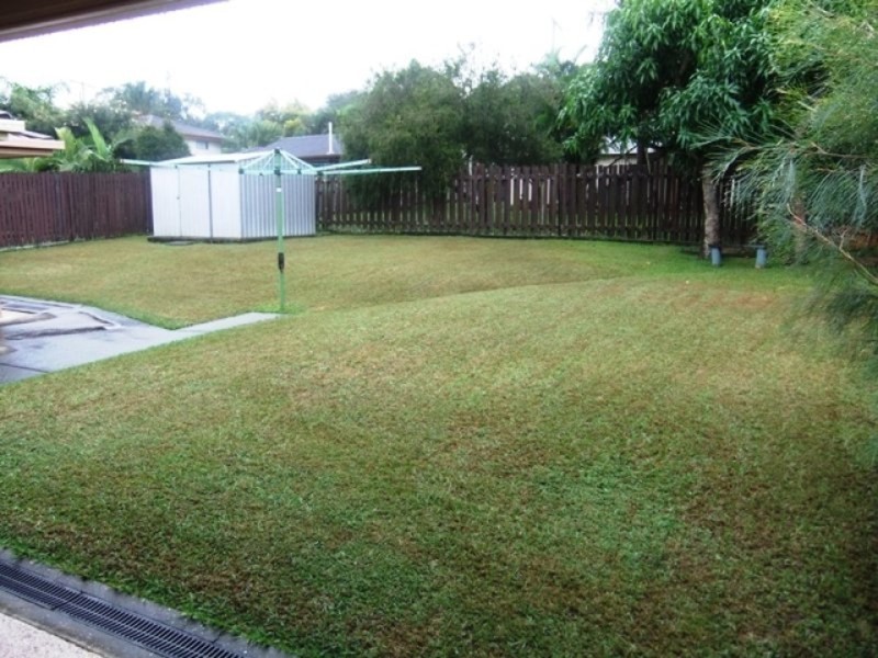 28 Rosewood Drive, Strathpine QLD 4500