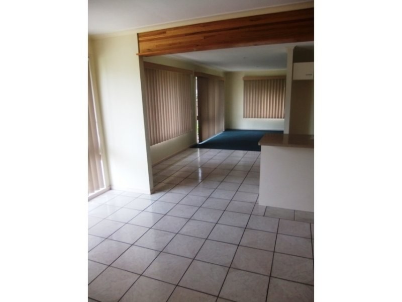 28 Rosewood Drive, Strathpine QLD 4500