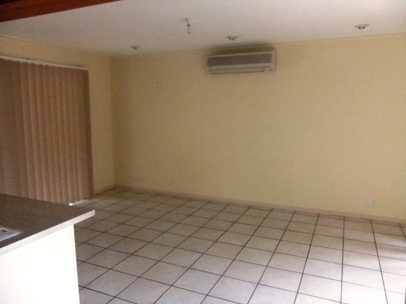 28 Rosewood Drive, Strathpine QLD 4500