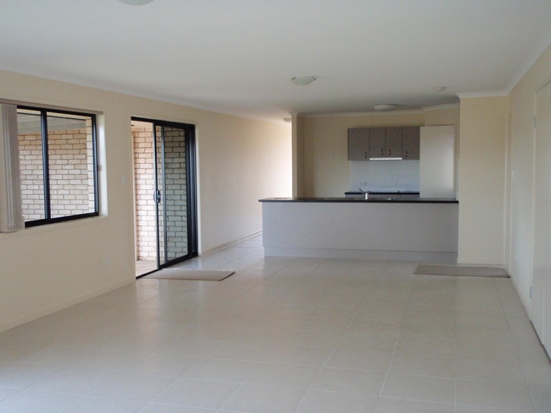 3 Rainbird Circuit, Kallangur QLD 4503