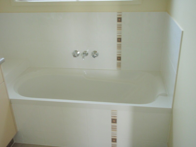 3 Rainbird Circuit, Kallangur QLD 4503