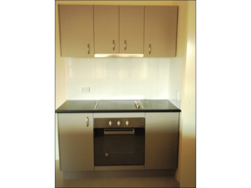 3 Rainbird Circuit, Kallangur QLD 4503