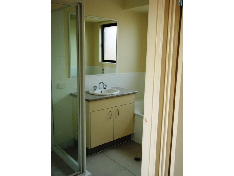 3 Rainbird Circuit, Kallangur QLD 4503