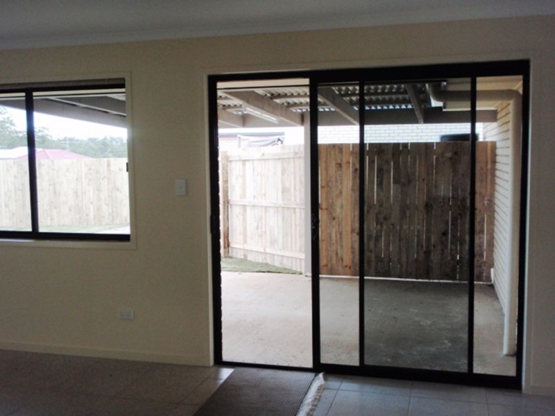 3 Rainbird Circuit, Kallangur QLD 4503