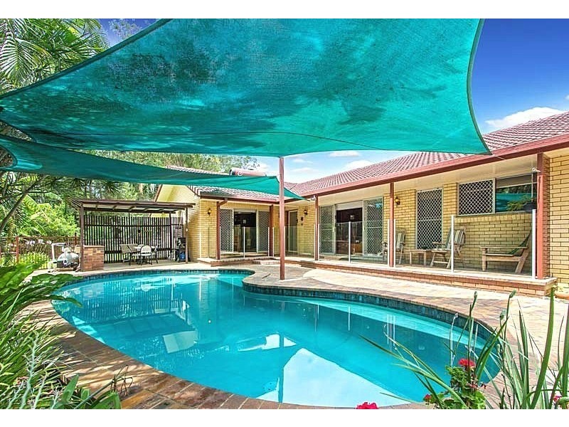 23 Tapini Ave West, Lawnton QLD 4501