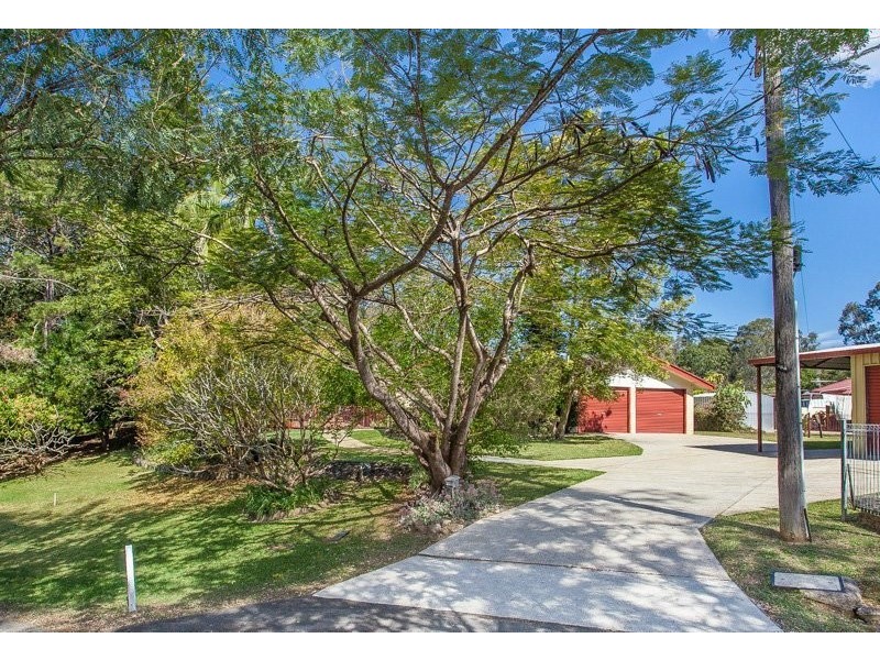 23 Tapini Ave West, Lawnton QLD 4501