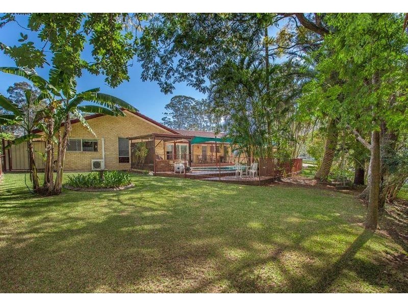 23 Tapini Ave West, Lawnton QLD 4501