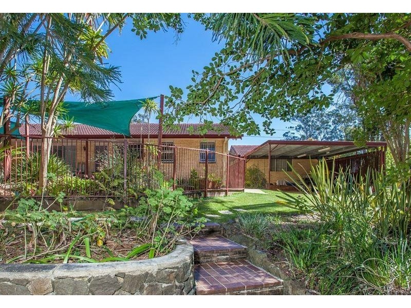 23 Tapini Ave West, Lawnton QLD 4501