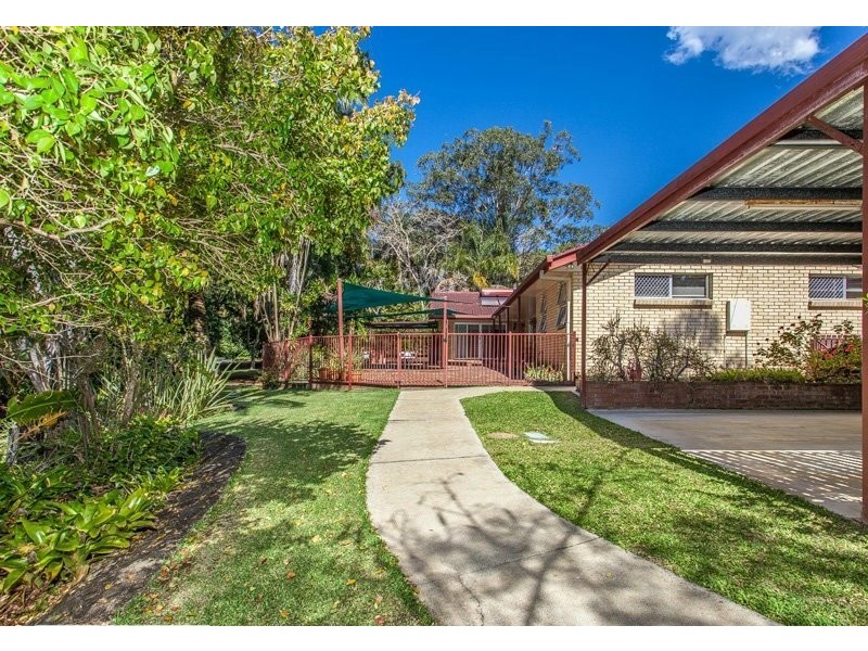 23 Tapini Ave West, Lawnton QLD 4501