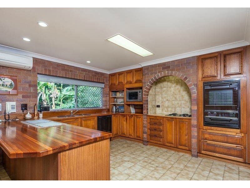 23 Tapini Ave West, Lawnton QLD 4501