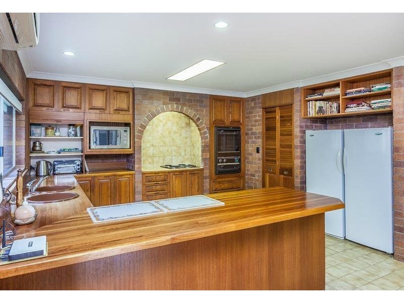 23 Tapini Ave West, Lawnton QLD 4501