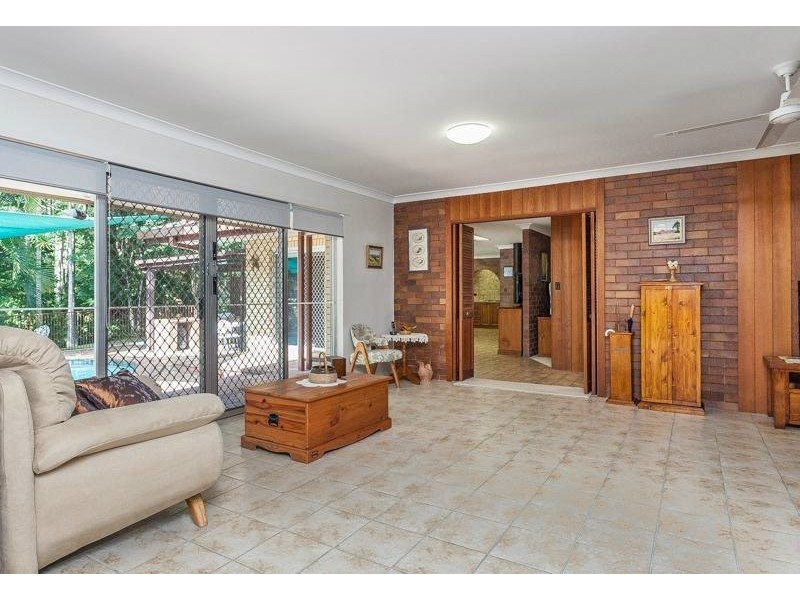 23 Tapini Ave West, Lawnton QLD 4501