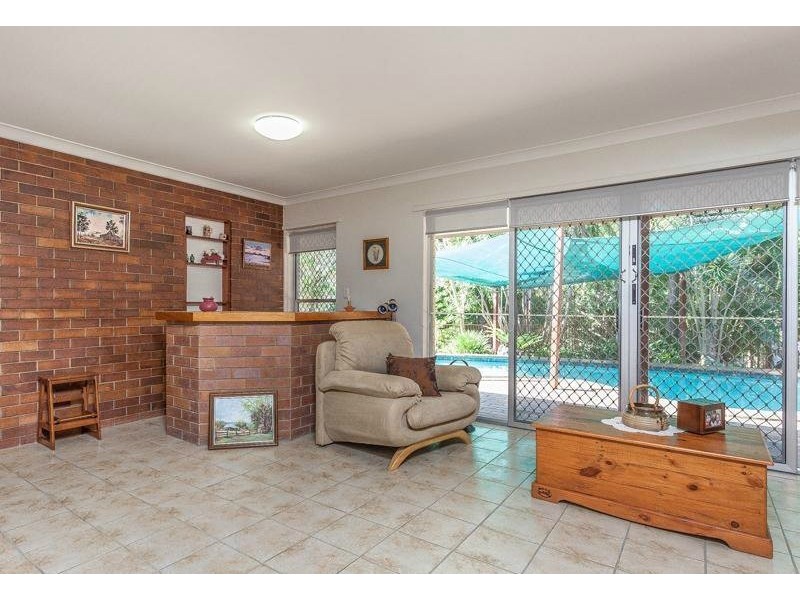 23 Tapini Ave West, Lawnton QLD 4501