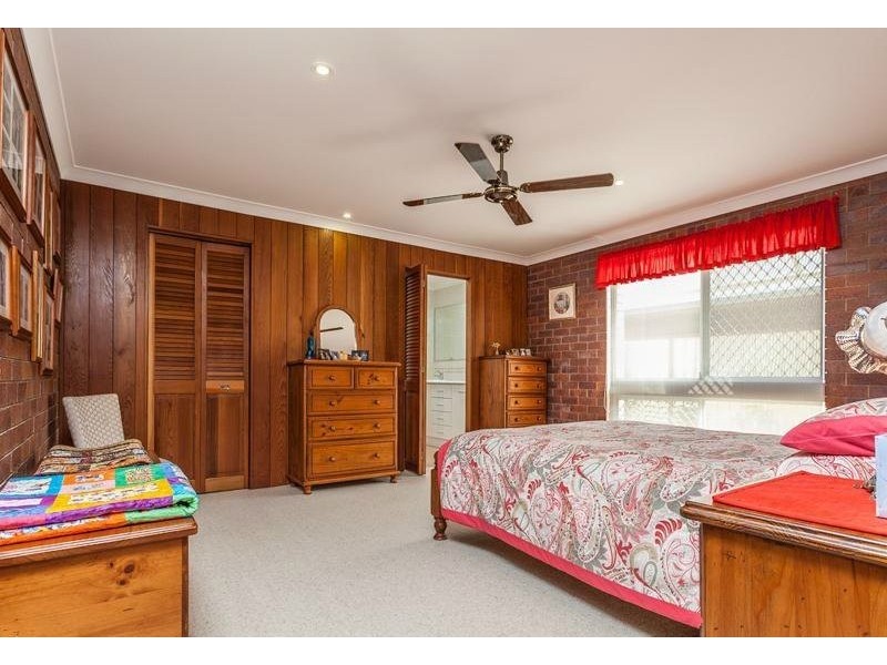 23 Tapini Ave West, Lawnton QLD 4501