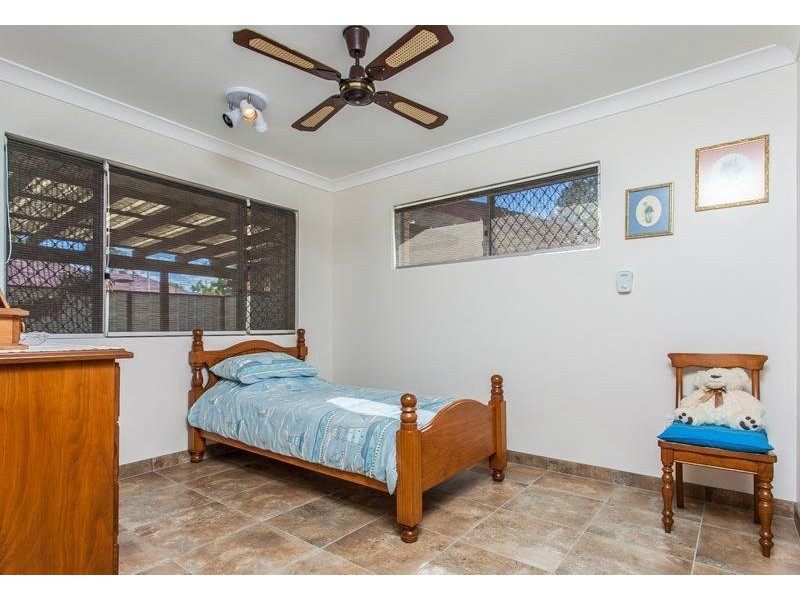 23 Tapini Ave West, Lawnton QLD 4501