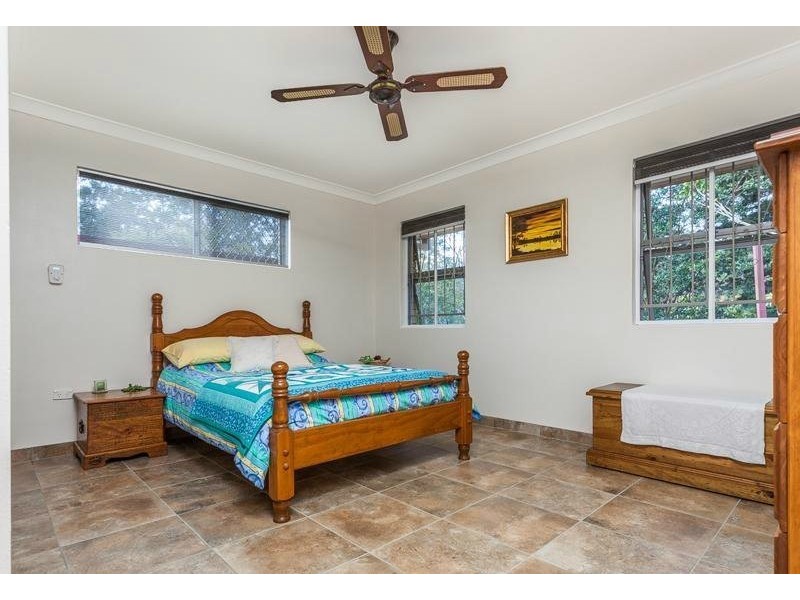 23 Tapini Ave West, Lawnton QLD 4501