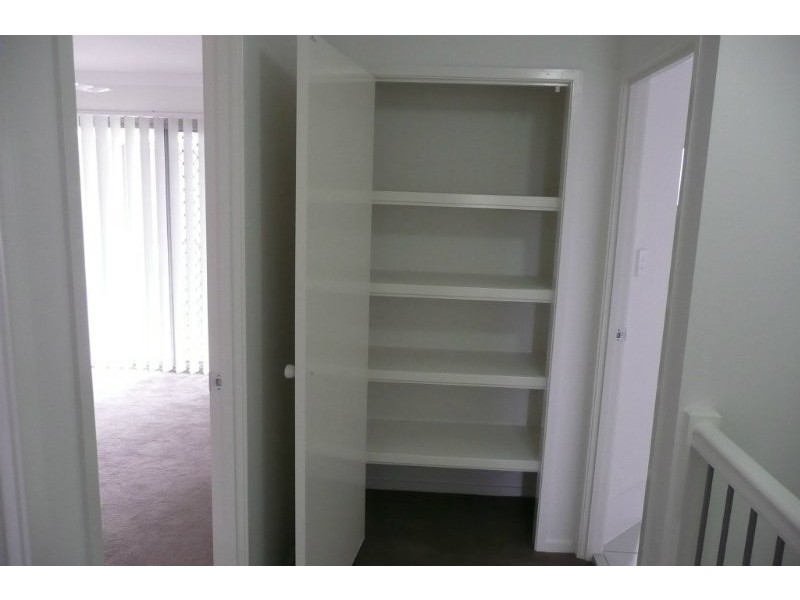 22/73 Beeville Road, Petrie QLD 4502