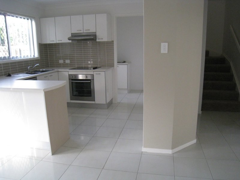 22/73 Beeville Road, Petrie QLD 4502