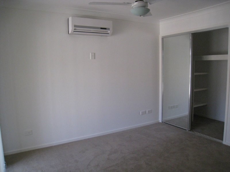 22/73 Beeville Road, Petrie QLD 4502