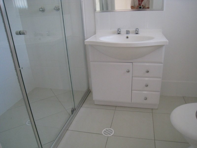 22/73 Beeville Road, Petrie QLD 4502