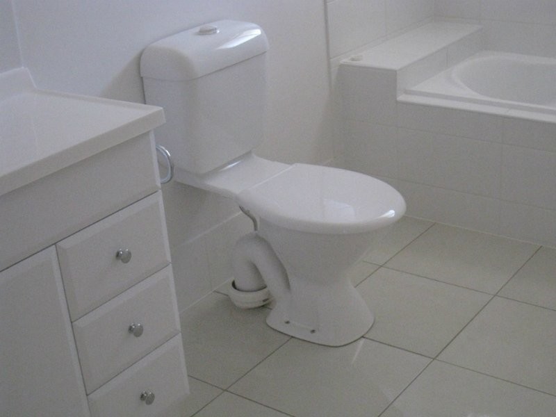 22/73 Beeville Road, Petrie QLD 4502