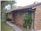 14 Nightingale Road, Lawnton QLD 4501