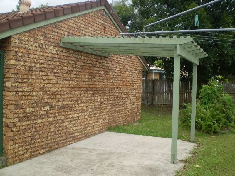 14 Nightingale Road, Lawnton QLD 4501