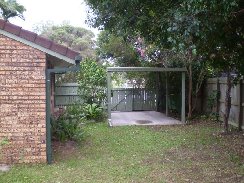 14 Nightingale Road, Lawnton QLD 4501