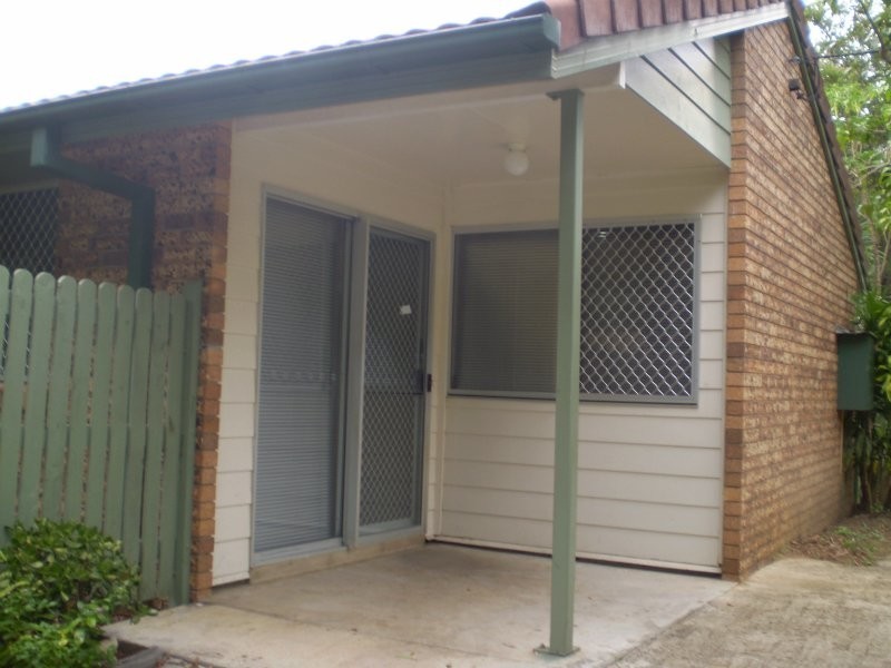 14 Nightingale Road, Lawnton QLD 4501