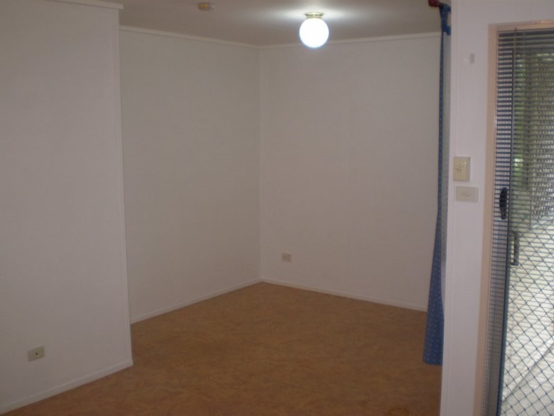 14 Nightingale Road, Lawnton QLD 4501