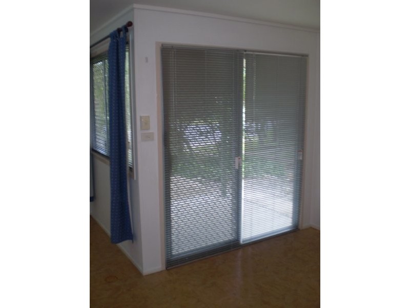 14 Nightingale Road, Lawnton QLD 4501