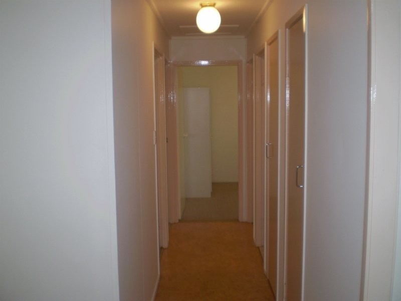 14 Nightingale Road, Lawnton QLD 4501