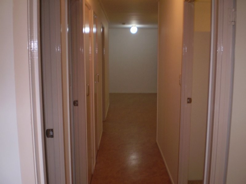 14 Nightingale Road, Lawnton QLD 4501